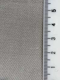 44016 LIM-bless Polyester/Rayon 40/2 High Twist Z Twill[Textilgewebe] SUNWELL Sub-Foto