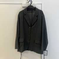 44016 LIM-bless Polyester/Rayon 40/2 High Twist Z Twill[Textilgewebe] SUNWELL Unterfoto