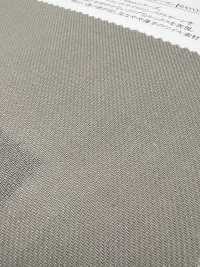 44016 LIM-bless Polyester/Rayon 40/2 High Twist Z Twill[Textilgewebe] SUNWELL Sub-Foto