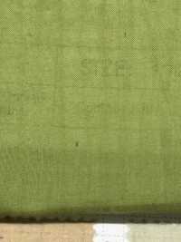 G8088 SUNNY DRY Rasen Sonnengetrocknete Waschmaschine Verarbeitung[Textilgewebe] SHIBAYA Sub-Foto