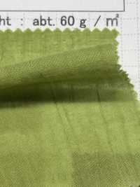 G8088 SUNNY DRY Rasen Sonnengetrocknete Waschmaschine Verarbeitung[Textilgewebe] SHIBAYA Sub-Foto