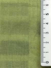 G8088 SUNNY DRY Rasen Sonnengetrocknete Waschmaschine Verarbeitung[Textilgewebe] SHIBAYA Sub-Foto