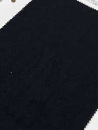 41338 Nylon X Baumwolle/Viskose Larue Twill[Textilgewebe] SUNWELL Sub-Foto