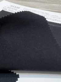 41338 Nylon X Baumwolle/Viskose Larue Twill[Textilgewebe] SUNWELL Sub-Foto