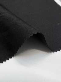 41338 Nylon X Baumwolle/Viskose Larue Twill[Textilgewebe] SUNWELL Sub-Foto