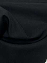 41338 Nylon X Baumwolle/Viskose Larue Twill[Textilgewebe] SUNWELL Sub-Foto
