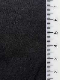 41338 Nylon X Baumwolle/Viskose Larue Twill[Textilgewebe] SUNWELL Sub-Foto