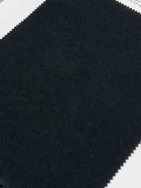 41292 Marude Baumwoll-Isolator 150D Twill Stretch[Textilgewebe] SUNWELL Sub-Foto