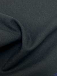 41292 Marude Baumwoll-Isolator 150D Twill Stretch[Textilgewebe] SUNWELL Sub-Foto