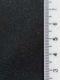 41292 Marude Baumwoll-Isolator 150D Twill Stretch[Textilgewebe] SUNWELL Sub-Foto