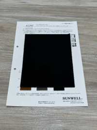 41292 Marude Baumwoll-Isolator 150D Twill Stretch[Textilgewebe] SUNWELL Sub-Foto