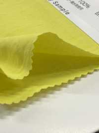 SW9012BWR Nylon Taslan Taft Harte Faltenverarbeitung[Textilgewebe] Sanwa Fasern Sub-Foto