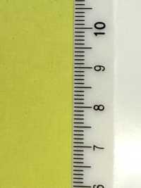 SW9012BWR Nylon Taslan Taft Harte Faltenverarbeitung[Textilgewebe] Sanwa Fasern Sub-Foto
