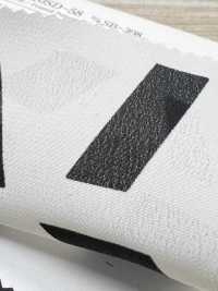 KKP2310SD-58-DSB-308 Halbmatt, Breite Breite[Textilgewebe] Uni Textile(Komon Studio) Unterfoto