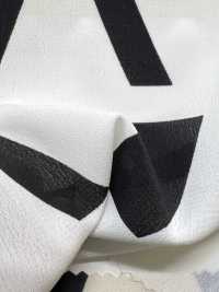 KKP2310SD-58-DSB-308 Halbmatt, Breite Breite[Textilgewebe] Uni Textile(Komon Studio) Unterfoto