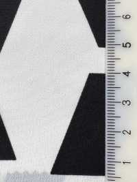 KKP2310SD-58-DSB-308 Halbmatt, Breite Breite[Textilgewebe] Uni Textile(Komon Studio) Unterfoto