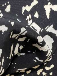 KKP2310SD-58-DSB-235 Halbmatt, Breite Breite[Textilgewebe] Uni Textile(Komon Studio) Unterfoto