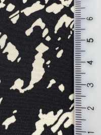 KKP2310SD-58-DSB-235 Halbmatt, Breite Breite[Textilgewebe] Uni Textile(Komon Studio) Unterfoto