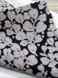 KKP2338-D373A Chirimen Chirimen®[Textilgewebe] Uni Textile(Komon Studio) Unterfoto