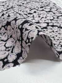 KKP2338-D373A Chirimen Chirimen®[Textilgewebe] Uni Textile(Komon Studio) Unterfoto