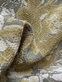 KKP2338-DB-141 Chirimen Chirimen®[Textilgewebe] Uni Textile(Komon Studio) Unterfoto