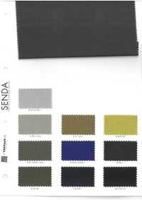 246 Cordura® Solid[Textilgewebe] SENDA Sub-Foto