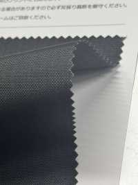 246 Cordura® Solid[Textilgewebe] SENDA Sub-Foto