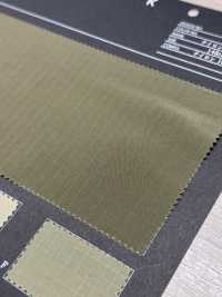 NY5230B Nylon W Ripstop Kein Muster Farbe Wasserabweisend[Textilgewebe] HOKKOH Sub-Foto