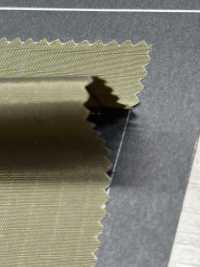 NY5230B Nylon W Ripstop Kein Muster Farbe Wasserabweisend[Textilgewebe] HOKKOH Sub-Foto