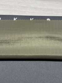 NY5230B Nylon W Ripstop Kein Muster Farbe Wasserabweisend[Textilgewebe] HOKKOH Sub-Foto