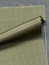 NY5230B Nylon W Ripstop Kein Muster Farbe Wasserabweisend[Textilgewebe] HOKKOH Sub-Foto