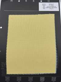 RAYON-OX Baby-Viskose-Oxford[Textilgewebe] HOKKOH Sub-Foto