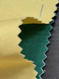 RAYON-OX Baby-Viskose-Oxford[Textilgewebe] HOKKOH Sub-Foto