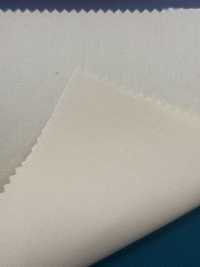 RAYON-OX Baby-Viskose-Oxford[Textilgewebe] HOKKOH Sub-Foto