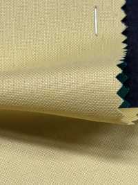 RAYON-OX Baby-Viskose-Oxford[Textilgewebe] HOKKOH Sub-Foto