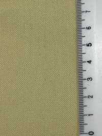 RAYON-OX Baby-Viskose-Oxford[Textilgewebe] HOKKOH Sub-Foto