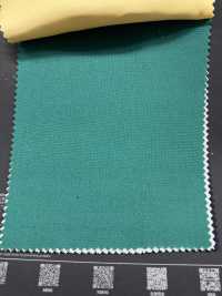 RAYON-OX Baby-Viskose-Oxford[Textilgewebe] HOKKOH Sub-Foto