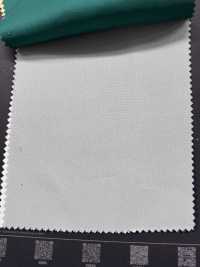 RAYON-OX Baby-Viskose-Oxford[Textilgewebe] HOKKOH Sub-Foto
