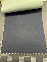 RAYON-OX Baby-Viskose-Oxford[Textilgewebe] HOKKOH Sub-Foto