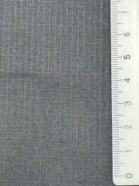 RP-80274 Baumwoll-Ripstop[Textilgewebe] HOKKOH Sub-Foto