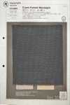 1074500 Cupro Leno-Gewebe Meshlight Cupro Leno-Gewebe Meshlight