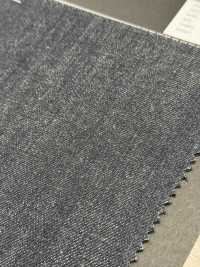 5-SV1701 Shuttle Denim[Textilgewebe] HOKKOH Sub-Foto