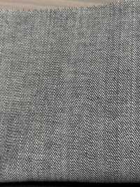 5-SV1701 Shuttle Denim[Textilgewebe] HOKKOH Sub-Foto