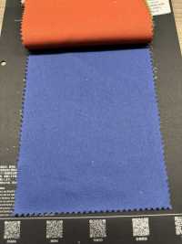 5-CRTWILL Baumwoll-Viskose-Twill[Textilgewebe] HOKKOH Sub-Foto