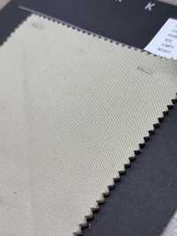 5-CRTWILL Baumwoll-Viskose-Twill[Textilgewebe] HOKKOH Sub-Foto
