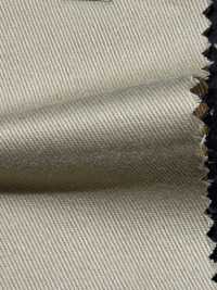 5-CRTWILL Baumwoll-Viskose-Twill[Textilgewebe] HOKKOH Sub-Foto