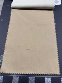 5-CRTWILL Baumwoll-Viskose-Twill[Textilgewebe] HOKKOH Sub-Foto