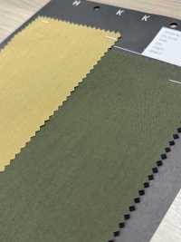 5500 Baumwolle Nylon Tussar[Textilgewebe] HOKKOH Sub-Foto