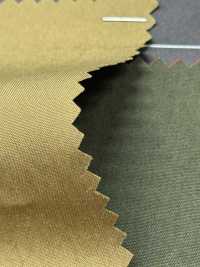 5500 Baumwolle Nylon Tussar[Textilgewebe] HOKKOH Sub-Foto