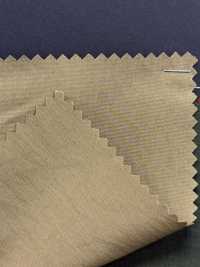 5500 Baumwolle Nylon Tussar[Textilgewebe] HOKKOH Sub-Foto